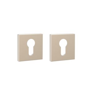 Изображение товара 1042212