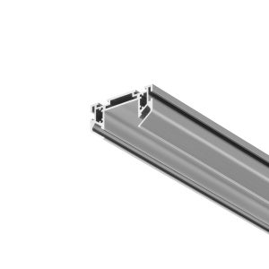 Изображение товара 1042660