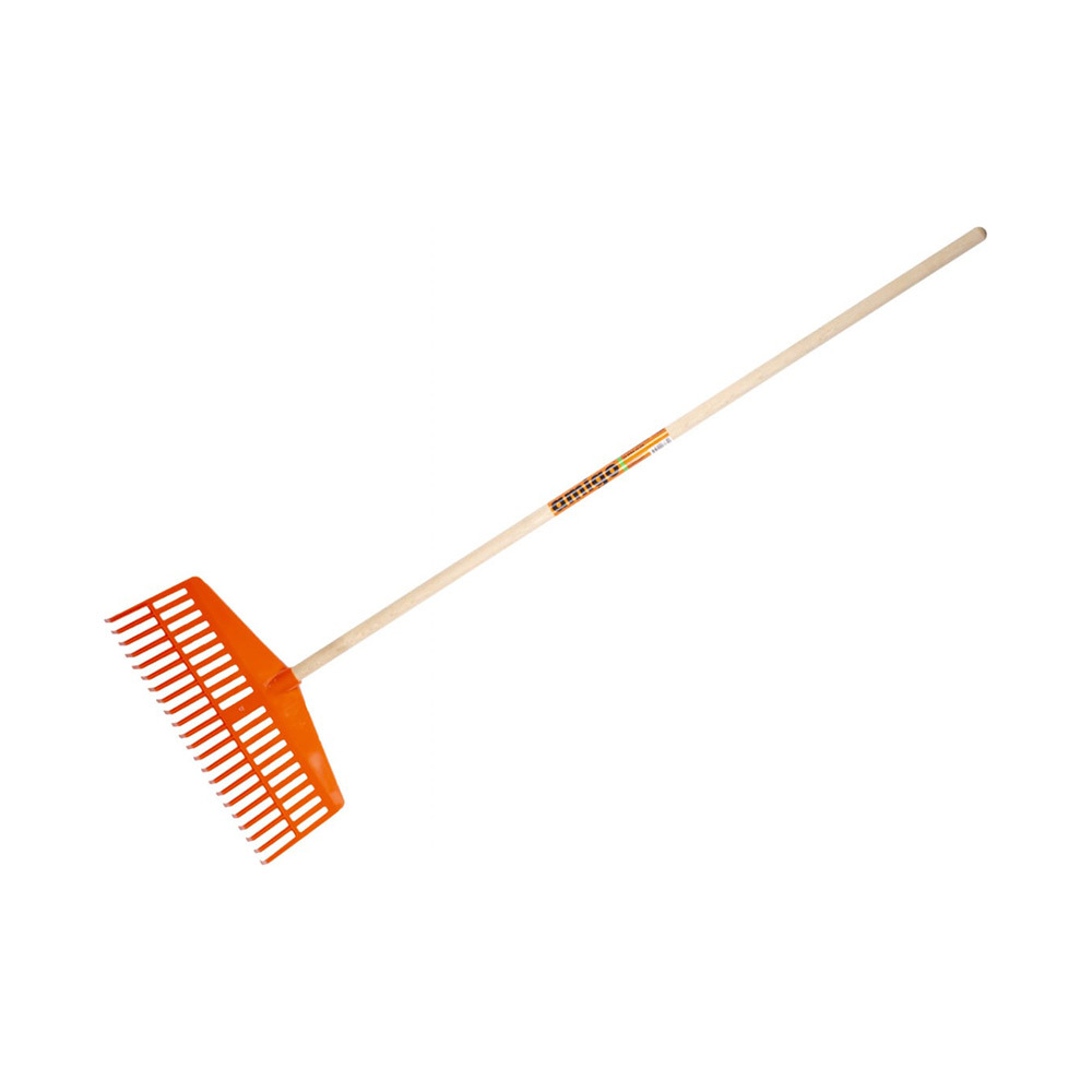 original-4190.jpg Изображение товара 1050104