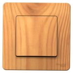 Изображение товара 1049765