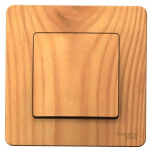 Изображение товара 1049765