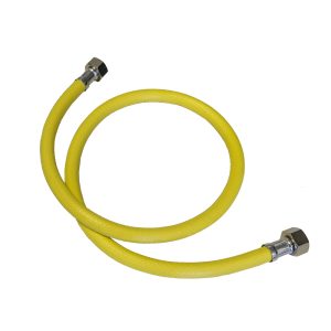 Изображение товара 1048672