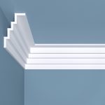 Изображение товара 1047528