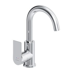 Изображение товара 1047747