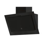 Изображение товара 1049489