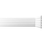 Изображение товара 1049337