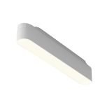 Изображение товара 1050399