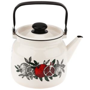 Изображение товара 1049782