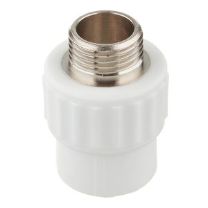 Изображение товара 104904