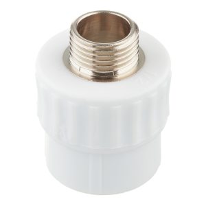 Изображение товара 104909