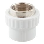 Изображение товара 104924