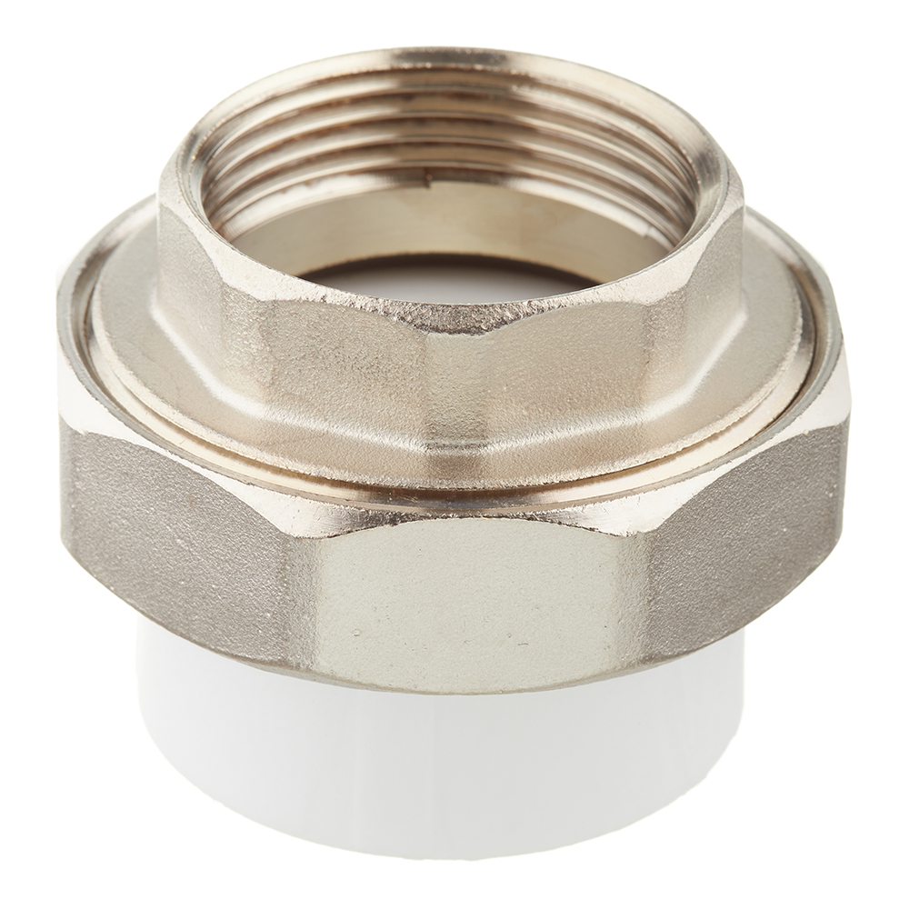 original-4313.jpg Изображение товара 104932