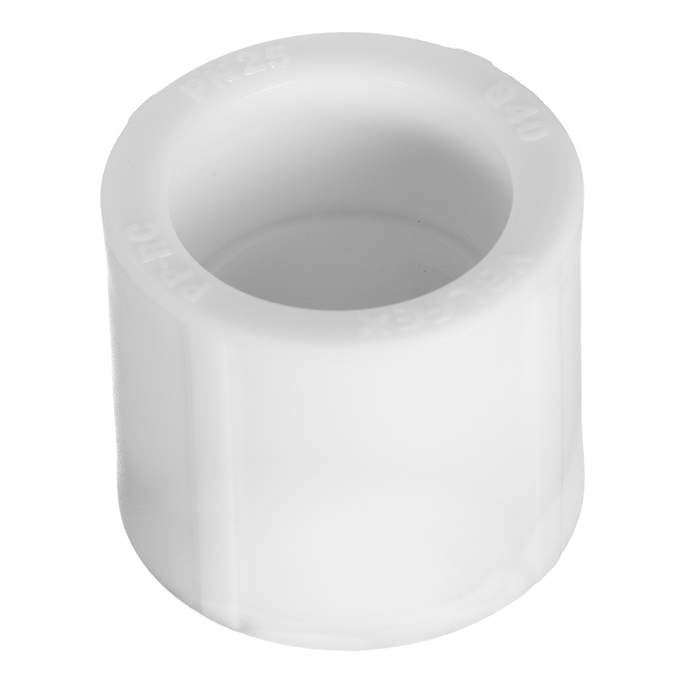 original-4316.jpg Изображение товара 104915