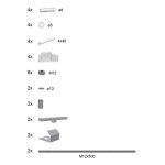 Изображение товара 1049526