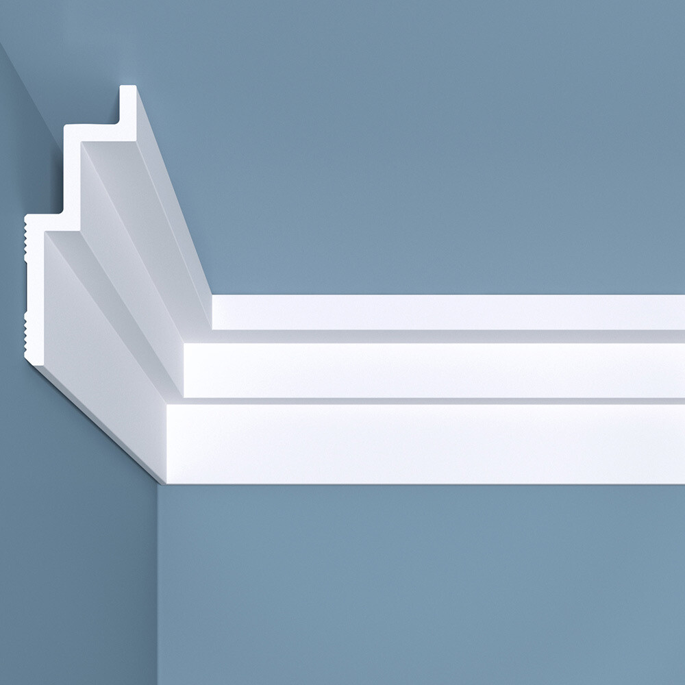 original-4345.jpg Изображение товара 1047531