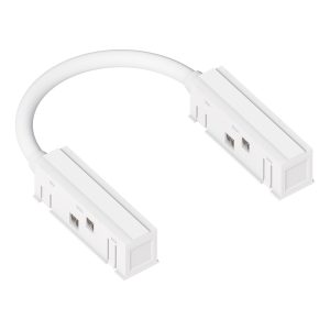 Изображение товара 1047911