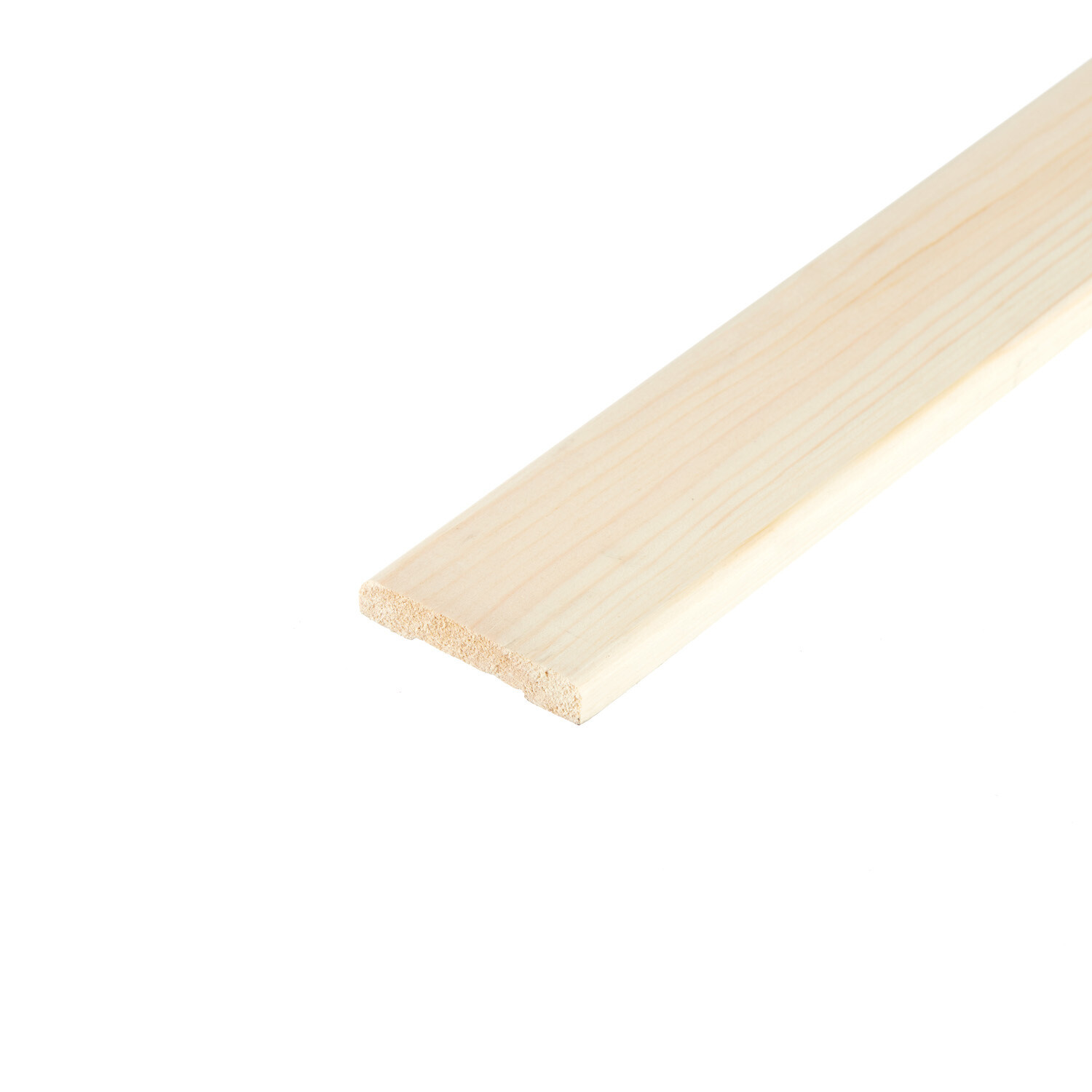 original-4357.jpg Изображение товара 105024