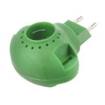 Изображение товара 1049830