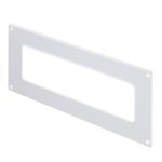 Изображение товара 104994