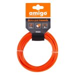 Изображение товара 1050115