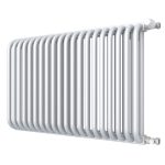 Изображение товара 1050497