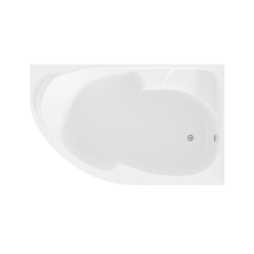 original-4419.jpg Изображение товара 1049532