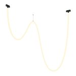 Изображение товара 1050411