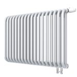 Изображение товара 1050501