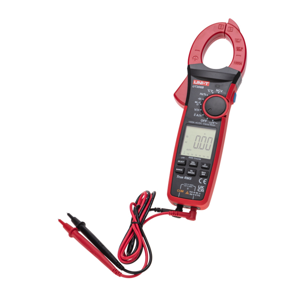 original-4456.jpg Изображение товара 1050041