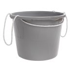 Изображение товара 1050657