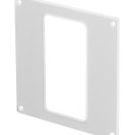 Изображение товара 104993