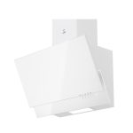 Изображение товара 1050027