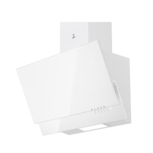 Изображение товара 1050027