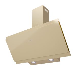 Изображение товара 1050022