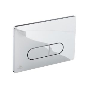 Изображение товара 1049658