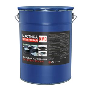 Изображение товара 1050556