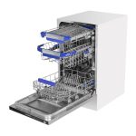 Изображение товара 1049459