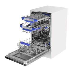 Изображение товара 1049459