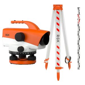 Изображение товара 1049949