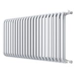 Изображение товара 1050495