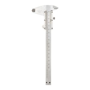 Изображение товара 1050088