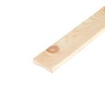 Изображение товара 105021