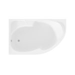 Изображение товара 1049533