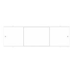 Изображение товара 1049544