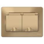 Изображение товара 1050973