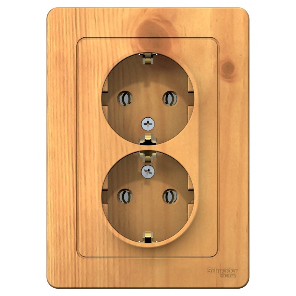 original-4561.jpg Изображение товара 1050967