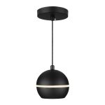 Изображение товара 1050796