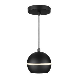 Изображение товара 1050796