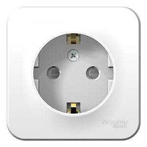 Изображение товара 1050960