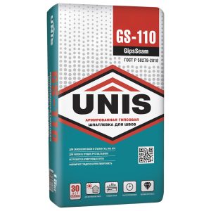 Изображение товара 1049473